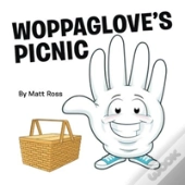 Woppaglove'S Picnic