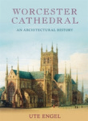 Worcester Cathedral - Preview