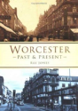 Worcester - Preview