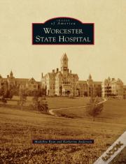 Worcester State Hospital