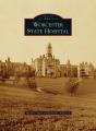 Worcester State Hospital - Preview