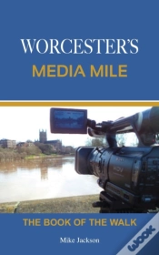 Capa do artigo Worcester