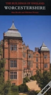 Worcestershire