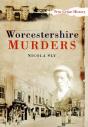 Worcestershire Murders - Preview