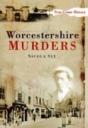 Worcestershire Murders - Preview