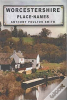 Worcestershire Place Names