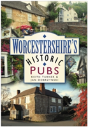Worcestershire'S Historic Pubs - Preview