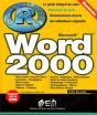 Word 2000 - Preview