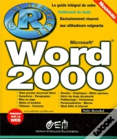 Word 2000