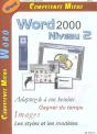 Word 2000 Niveau 2 - Preview