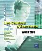 Word 2003 - Preview