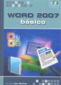 Word 2007. Básico. - Preview