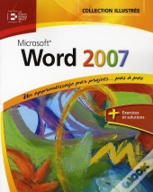 Word 2007