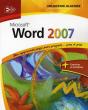 Word 2007 - Preview