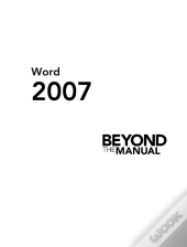 Word 2007