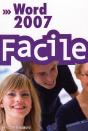 Word 2007 Facile - Preview