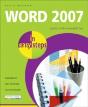 Word 2007 In Easy Steps - Preview