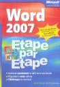 Word 2007 - Preview