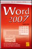 Word 2007