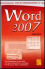 Word 2007 - Preview