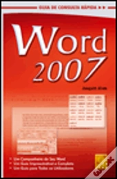 Word 2007