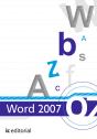 Word 2007   - Preview
