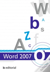 Word 2007  