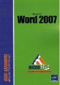 Word 2007 - Preview