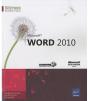 Word 2010 - Preview