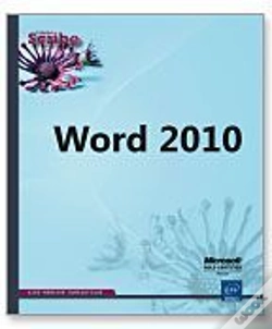 Capa do artigo Word 2010