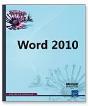 Word 2010 - Preview