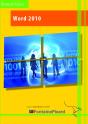 Word 2010 ; Découverte Et Initiation ; Livre De L'Élève - Preview