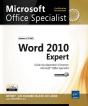 Word 2010 Expert - Preparation A L'Examen Microsoft  Office Specialist (77-887) - Preview