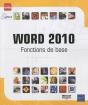 Word 2010 - Fonctions De Base - Preview