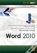 Word 2010
