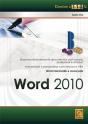 Word 2010 - Preview