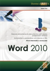 Word 2010