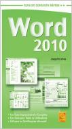 Word 2010