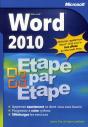 Word 2010 - Preview