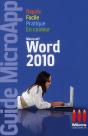 Word 2010 - Preview