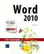 Word 2010 - Preview