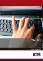 Word 2013 - Preview