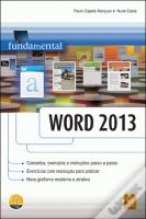 Word 2013: Fundamental