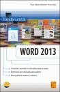 Word 2013: Fundamental - Preview