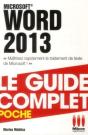 Word 2013 - Preview