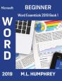 Word 2019 Beginner - Preview
