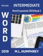 Word 2019 Intermediate - Preview