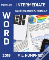 Word 2019 Intermediate