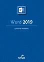 Word 2019 - Preview
