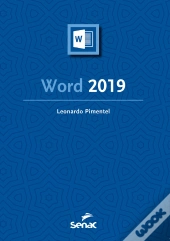 Word 2019